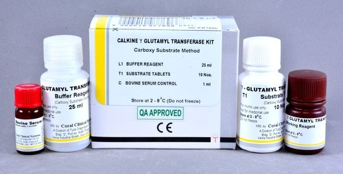calkine-gamma-glutamyl-transferase