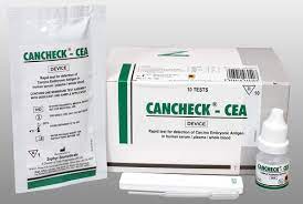 cancheck-CEA