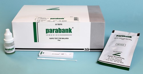 parabank