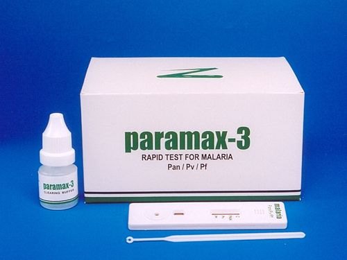 paramax-3
