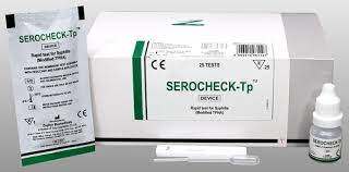 serocheck-Tp